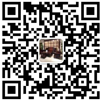 添加微信咨詢(xún)